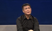 Lê Hoàng, Hứa Minh Đạt bàn về 'Đàn ông nên làm gì vào những ngày lễ của phụ nữ'