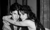 Cặp đôi &apos;Señorita&apos; Shawn Mendes và Camila Cabello chia tay