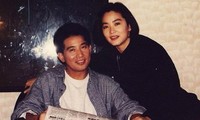 Tần Hán và mối tình ngang trái với Lâm Thanh Hà, sống cô độc ở tuổi U80