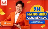 Shopee gỡ hình ảnh của danh hài Hoài Linh, khán giả nói gì?