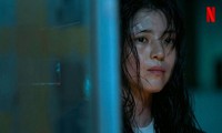 'Trà xanh' Han So Hee bùng nổ diễn xuất trong phim gắn mác 18+