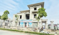 Những tuổi nào xây nhà năm Tân Sửu 2021 đẹp nhất?