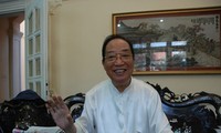 Vượt thoát một Côn Đảo chính mình