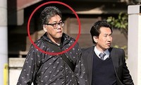 Hơn 400 người xếp hàng ở Nhật dự phiên xử kẻ sát hại bé Nhật Linh