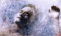 Con người có thể đóng băng cơ thể để hồi sinh xác chết không?