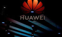 Ông Trump sắp ký lệnh cấm các công ty Mỹ mua công nghệ Huawei