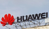 Huawei đang trở thành một trong những mục tiêu chính của Mỹ