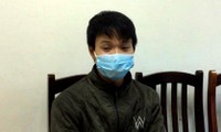[CLIP] Lời khai của tên cướp cứa cổ tài xế taxi ở Hà Nội
