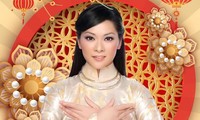 Show diễn có Nguyễn Hưng, Như Quỳnh dịp Tết ở Việt Nam nguy cơ bị hủy vì COVID-19
