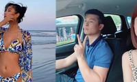 Showbiz 6/5: Hoàng Thùy bỏ thi Miss Supranational, Trương Thế Vinh, Thùy Ngân bị tố hẹn hò