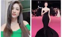 Trang Trần ngày càng nữ tính; Đỗ Mỹ Linh được khen hết lời tại Chung kết Hoa hậu Việt Nam