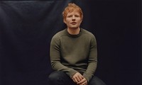 Ed Sheeran tổ chức &quot;Fan Meeting trực tuyến&quot; dành riêng cho fan châu Á 