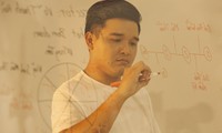 ‘Đạo diễn trăm tỷ’ Võ Thanh Hòa ‘âm mưu’ gì cho phim Tết 2022?
