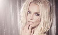Ngay cả những fan lâu năm của Britney Spears cũng chưa chắc biết hết những điều này
