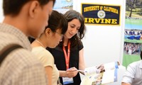 Trường đại học đầu tiên tiếp nhận du học sinh Việt Nam về nước tránh COVID-19