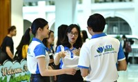 Trường ĐH Kinh tế TP. HCM bổ sung sinh viên Quảng Ngãi vào danh sách hỗ trợ 