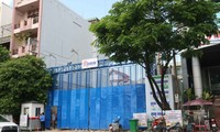 Hé lộ 9 dự án và 31 nhà, đất công sản Đà Nẵng bị điều tra