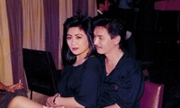 Người vợ bí ẩn được Nguyễn Hưng giấu kín hơn 40 năm qua là ai?