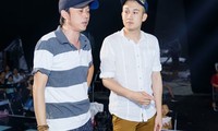 Showbiz 5/8: Nghệ sĩ Hoài Linh, Ngọc Sơn, Bằng Kiều ủng hộ Đà Nẵng