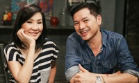 Showbiz 26/9: Quang Minh chúc mừng sinh nhật vợ cũ Hồng Đào