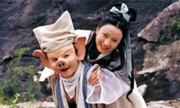 Showbiz 22/4: ‘Tiểu Long Nữ’ của Trư Bát Giới bị điều tra vì liên quan kinh doanh đa cấp