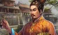 Ông vua nào đông con nhất triều Nguyễn đã xử tử cả bố vợ 