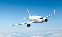 Bão là trạng thái nhiễu động của khí quyển và là một loại hình thời tiết cực đoan