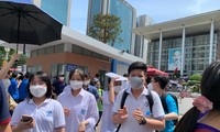 Điểm đại học kinh tế quốc dân 2023