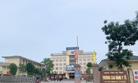 Trường Cao đẳng ở Hà Tĩnh bất ngờ thu lại bằng tốt nghiệp của 125 học viên