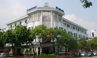Hòa Bình là một trong số 3 khách sạn đăng ký thành khu cách ly ở Hà Nội