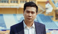 Học viện Âm nhạc quốc gia Việt Nam: Đang liên lạc, yêu cầu Hồ Hoài Anh trình diện