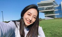 Nữ thạc sĩ Đài Loan trở thành vlogger nổi tiếng