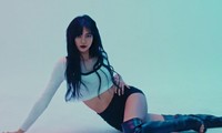 Người phụ nữ quan trọng với Lisa (BlackPink)