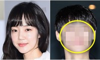 Bỏ rơi Lee Dong Wook, chị đại Im Soo Jung quay sang hẹn hò với giai trẻ kém 16 tuổi 