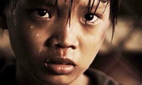 &apos;Dự án phim ngắn CJ&apos; chi khủng biến giấc mơ của các nhà làm phim trẻ Việt thành hiện thực