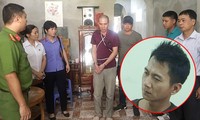 Nữ sinh Điện Biên bị sát hại: Nghi can thứ 4 thừa nhận 2 lần hiếp dâm nạn nhân