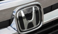 Honda có thể sẽ cắt giảm nhiều mẫu xe &apos;át chủ bài&apos;