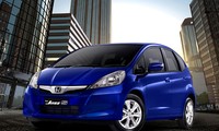 Honda triệu hồi loạt xe hơn 10 năm tuổi tại Indonesia