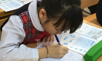 Năm 2022, Bộ trưởng Nguyễn Kim Sơn ưu tiên những vấn đề giáo dục nào?