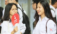 Đại học Quốc gia Hà Nội lại không tổ chức kỳ thi tuyển sinh riêng