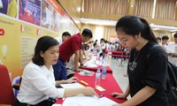 Tuyển sinh 2020: Bách khoa Hà Nội công bố đề cương bài kiểm tra tư duy 