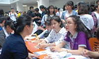 Đề xuất 3 kịch bản quy hoạch mạng lưới giáo dục ĐH Việt Nam