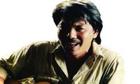 Nghe nhạc sỹ Trần Tiến tâm sự lý do về sống ở Vũng Tàu
