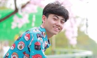 Cảm hứng từ đâu khiến Nhật Minh – hot boy 2K5 nổi bật trong hàng loạt video dance Tiktok