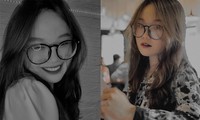 Nữ sinh Quảng Nam ‘đốn tim’ cộng đồng mạng với nhiều bản cover triệu view