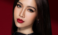 Người đẹp chuyển giới vào top 71 Hoa hậu Hoàn vũ Việt Nam 2022 là ai?