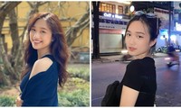 Trần Mai Linh: Từ một cô gái tự ti dần trở thành người truyền cảm hứng tích cực
