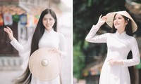 Công chúa tóc mây phiên bản Việt: “Không lựa chọn an nhàn khi còn trẻ”