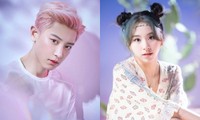 Fan cạn lời trước điểm chung giữa SM Ent và JYP: Phản ứng siêu lầy với tin đồn hẹn hò