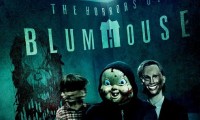 Blumhouse, hãng phim mang đến kỳ diệu cho dòng phim kinh dị kinh phí thấp